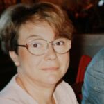 Affaire Michele Gaborieau, disparition ancienne - INDICEA