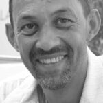 Affaire Arnaud Gernez, disparition anciennce - INDICEA