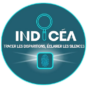INDICÉA