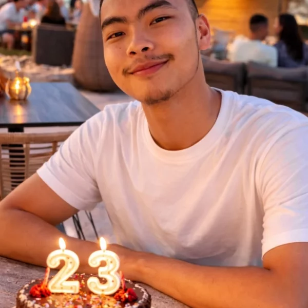 indicea-aaron-tcha-anniversaire.
