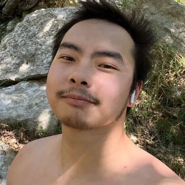 indicea-aaron-tcha-portrait