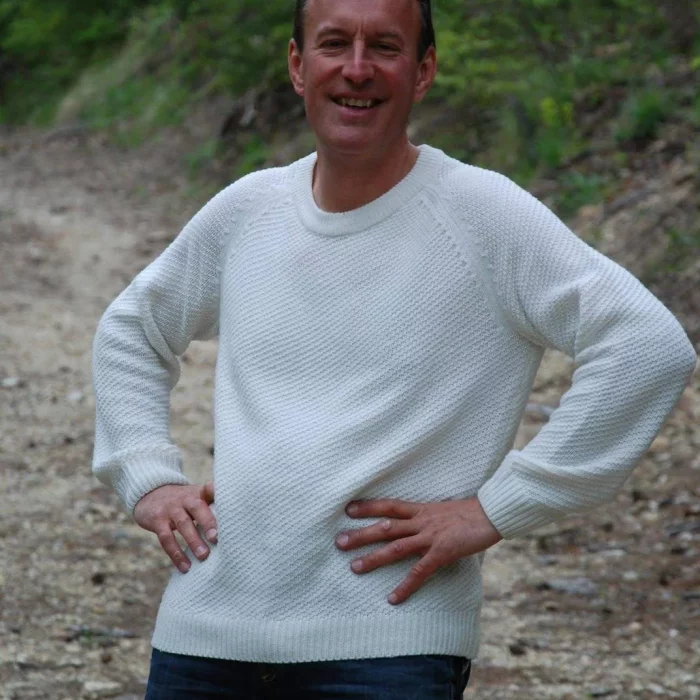 indicea-eric-foray-en-foret