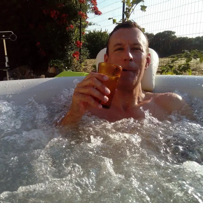indicea-eric-foray-jaccusi