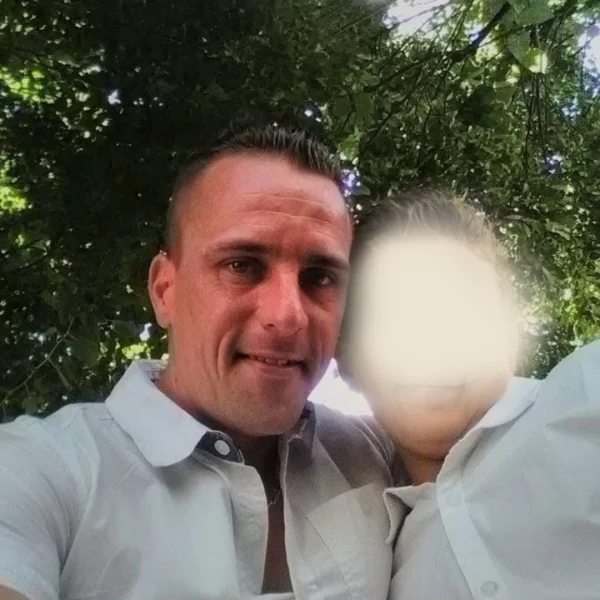 indicea-jonathan-lepage-avec-son-fils