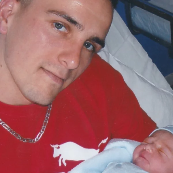 indicea-jonathan-lepage-et-son-bebe