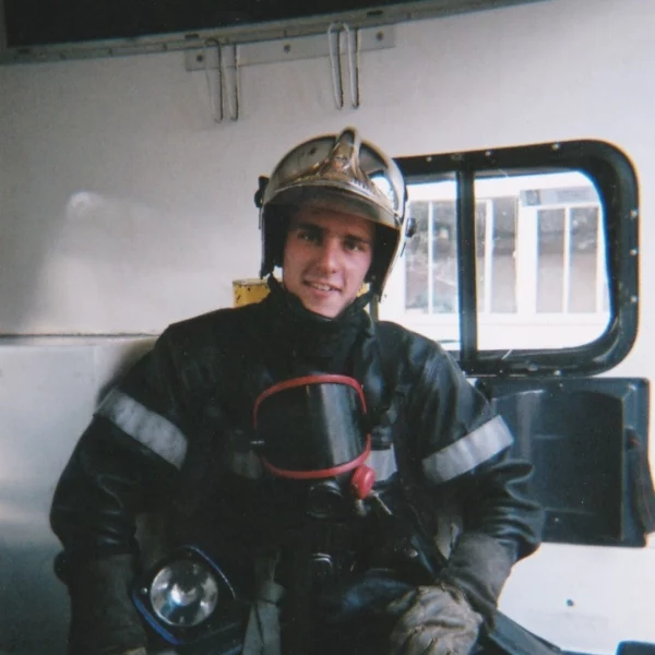 indicea-jonathan-lepage-pompiers