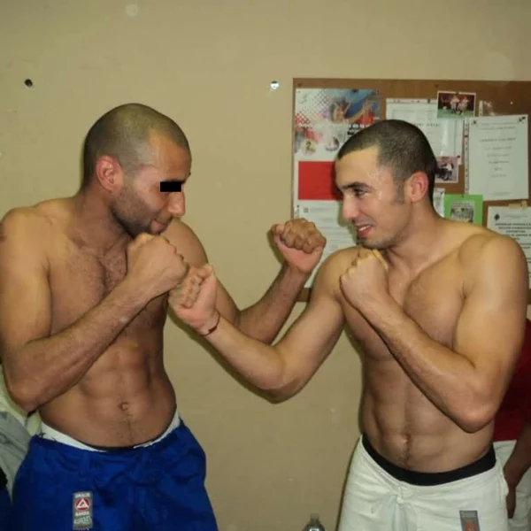 indicea-mounir-saad-a-la-boxe