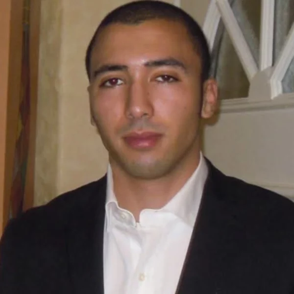 indicea-mounir-saad-portrait-2