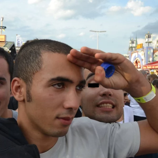 indicea-mounir-saad-portrait-3