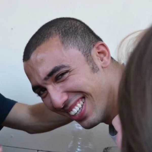 indicea-mounir-saad-portrait-4