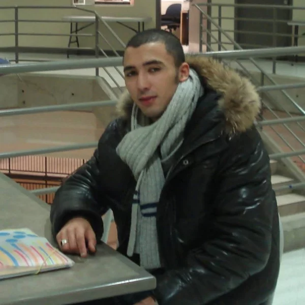 indicea-mounir-saad-portrait-5
